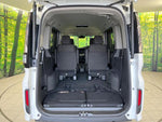 STEPWAGON e:HEV SPADA