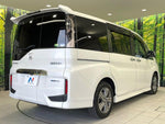 STEPWAGON e:HEV SPADA