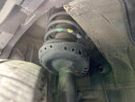 STEPWAGON e:HEV SPADA