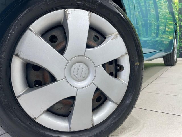 PALETTE