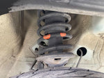PALETTE