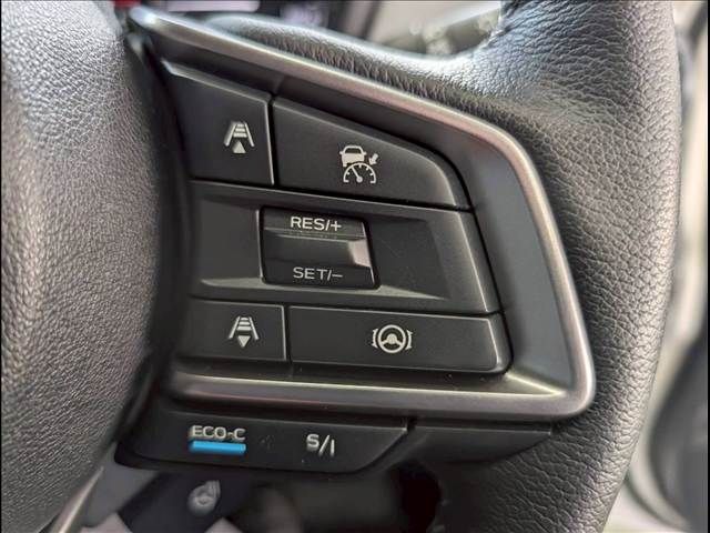 CROSSTREK
