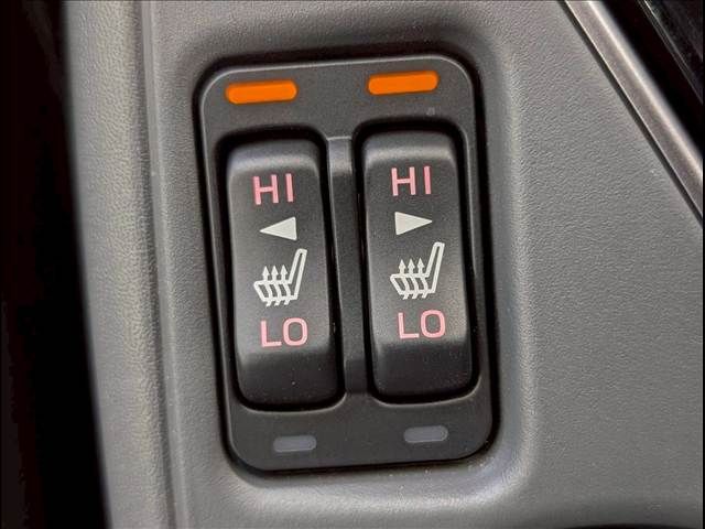 CROSSTREK