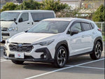 CROSSTREK