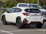 CROSSTREK