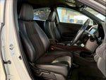VEZEL HYBRID
