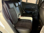 VEZEL HYBRID