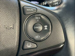 VEZEL HYBRID