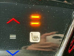 VEZEL HYBRID