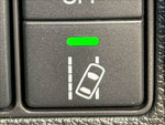 VEZEL HYBRID