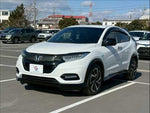 VEZEL HYBRID