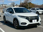 VEZEL HYBRID