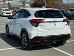 VEZEL HYBRID