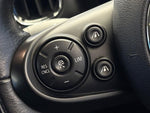 BMW MINI COOPER D CROSSOVER