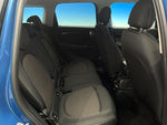 BMW MINI COOPER D CROSSOVER