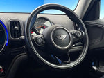 BMW MINI COOPER D CROSSOVER