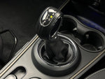 BMW MINI COOPER D CROSSOVER