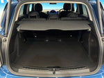 BMW MINI COOPER D CROSSOVER