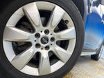 BMW MINI COOPER D CROSSOVER