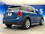 BMW MINI COOPER D CROSSOVER