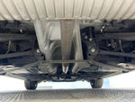 BMW MINI COOPER D CROSSOVER