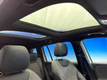 MERCEDES BENZ GLB