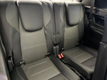 MERCEDES BENZ GLB