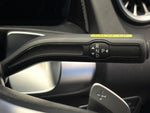MERCEDES BENZ GLB