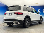 MERCEDES BENZ GLB