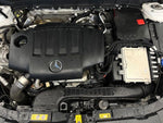 MERCEDES BENZ GLB