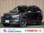 RAV4 4WD