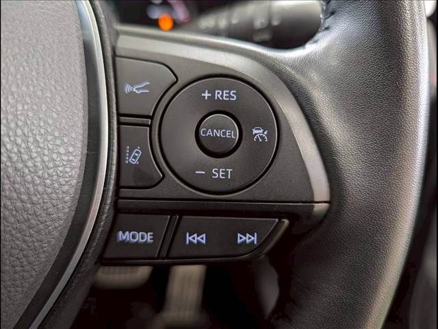 RAV4 4WD