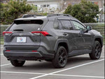 RAV4 4WD
