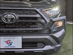 RAV4 4WD