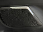 MERCEDES BENZ V class