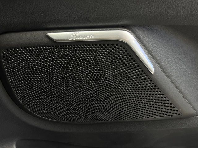 MERCEDES BENZ V class