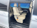 MERCEDES BENZ V class