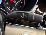 MERCEDES BENZ V class