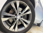 MERCEDES BENZ V class