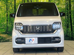 N-WGN CUSTOM