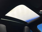 MERCEDES BENZ CLA Shooting Brake