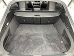 MERCEDES BENZ CLA Shooting Brake