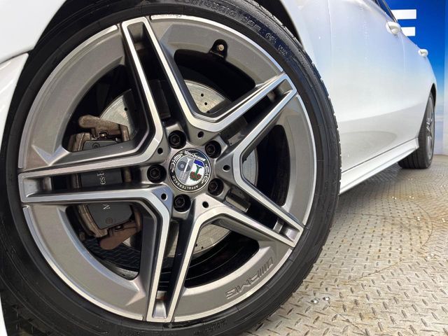 MERCEDES BENZ CLA Shooting Brake