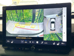 RAV4 HYBRID 4WD