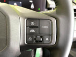 RAV4 HYBRID 4WD