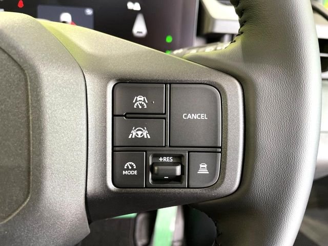 RAV4 HYBRID 4WD