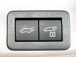 RAV4 HYBRID 4WD