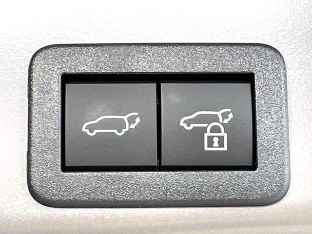RAV4 HYBRID 4WD