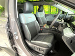 RAV4 HYBRID 4WD