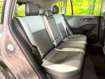 RAV4 HYBRID 4WD